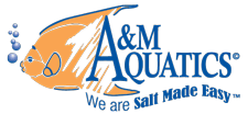 A&M Aquatics
